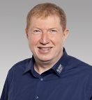 Helmut Köpfler